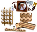 Browse Tumbleweed puzzles
