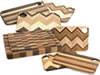 Browse Tumbleweed Cutting Boards