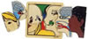 Browse Tumbleweed puzzles